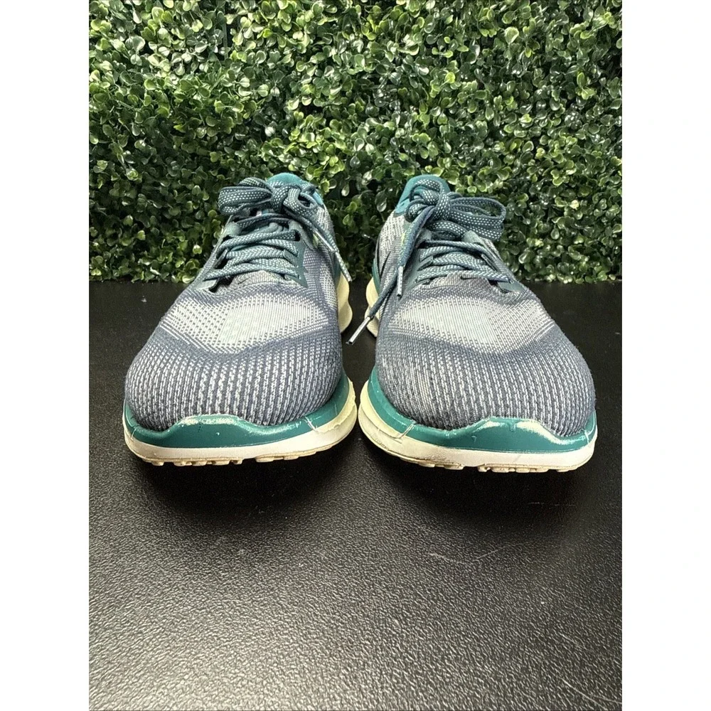 Nike Vomero 17 sneakers Men's Size 10.5 Shoes